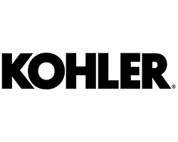 Kohler Logo