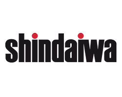 Shindaiwa Logo