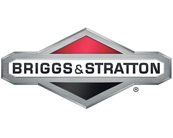 Briggs & Stratton Logo