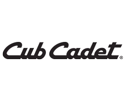 Cub Cadet Logo