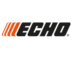 Echo Logo