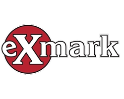 Exmark Logo
