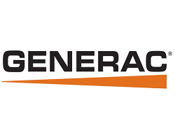 Generac Logo