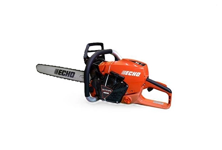 CHAINSAWS