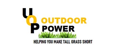 Dealer logo