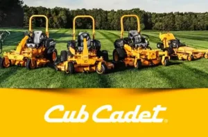 Read more about the article Fleet Discount Program – Residential Lawn Mowers