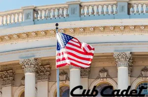 Read more about the article Cooperative Purchasing Program – Commercial Lawn Mowers