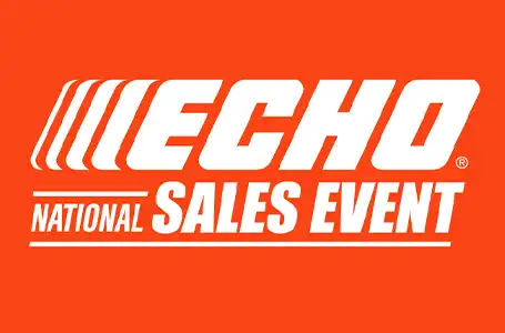 You are currently viewing NATIONAL SALES EVENT – Commercial Tillers